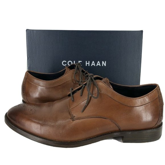 cole haan 10.5